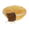 Curry Beef 2025 - Image 2
