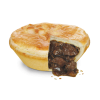 Chunky Steak 2025 - Image 2