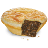 Lean Beef 2025 - Image 2