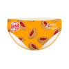 Yellow Budgy Smuggler - Image 3