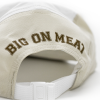 Since 01 Running Cap - Image 5
