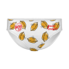 White Budgy Smuggler - Image 2
